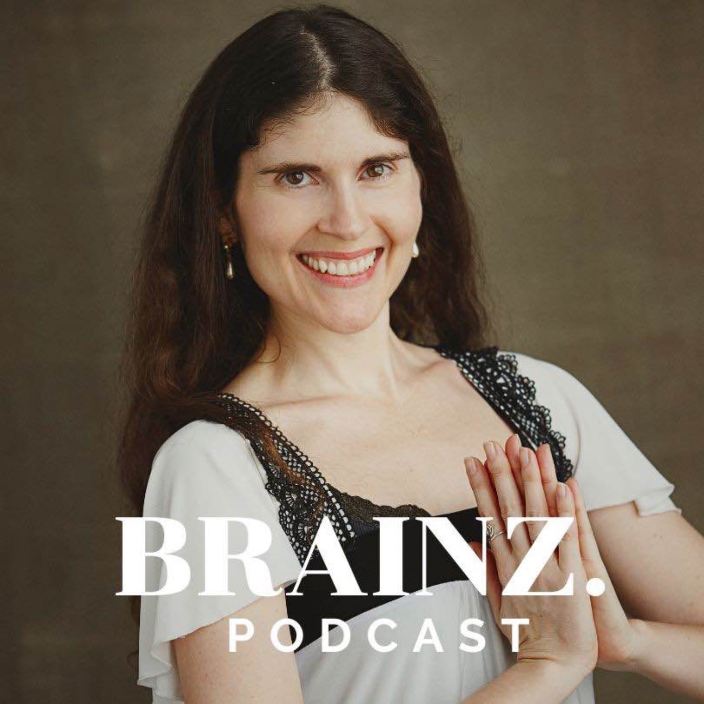 Why Do People Burn Out And How Do We Prevent It? Brainz Magazine Exclusive Interview With Edie Summers