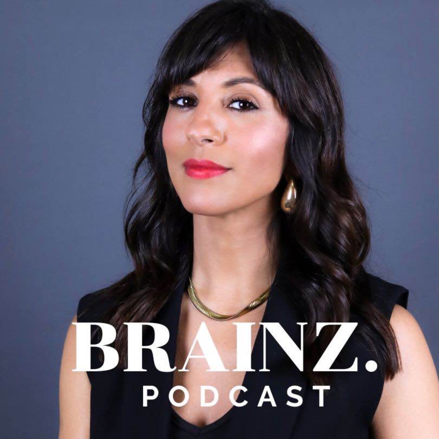 What Is the Best Way to Create Content That Attracts, Connects, and Converts? - Exclusive Interview with Carol Zatt