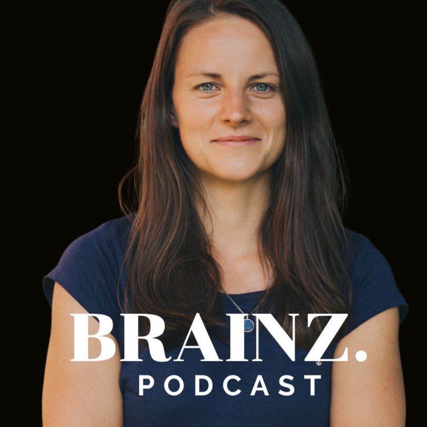 How Can We Sleep and Relax Better? - Brainz Magazine Exclusive Interview with Lea Badenhoop