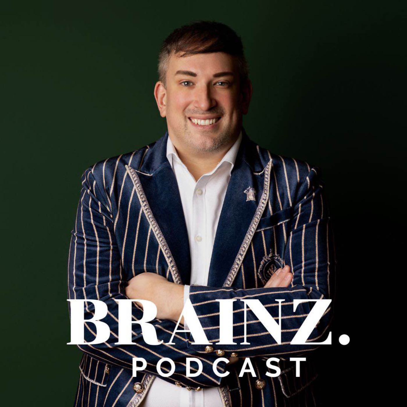Tom’s Top Three Tips for Growth - Brainz Magazine Exclusive Interview with Tom Macpherson Le Maire