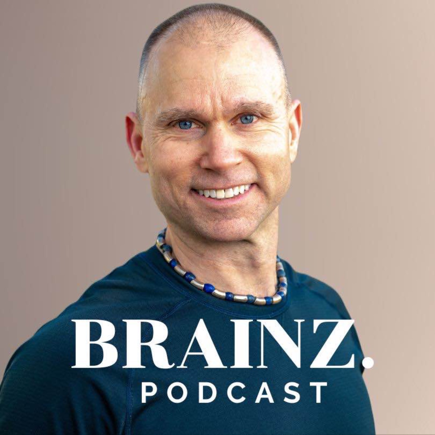 How and Why Has Pilates Day Become Such a Worldwide Celebration?- Brainz Magazine Exclusive Interview with ​​Joakim Valsinger
