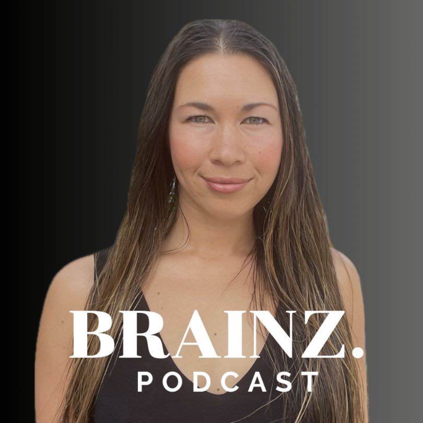 How Kaitlyn Helps People Understand Their Body's Unique Constitution - Brainz Magazine Exclusive Interview With Kaitlyn Hilliard