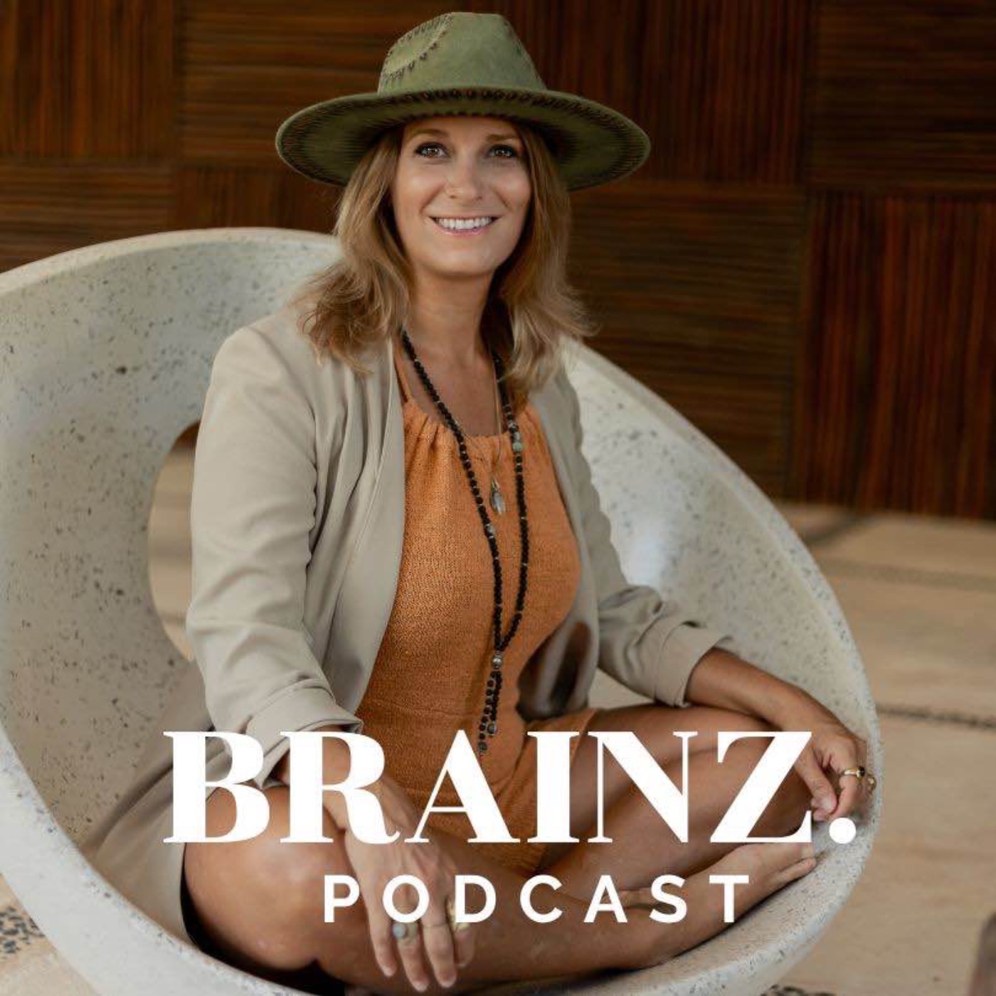 How to Make $10k as an Online Coach - Brainz Magazine Competition Winner Theresa Lambert
