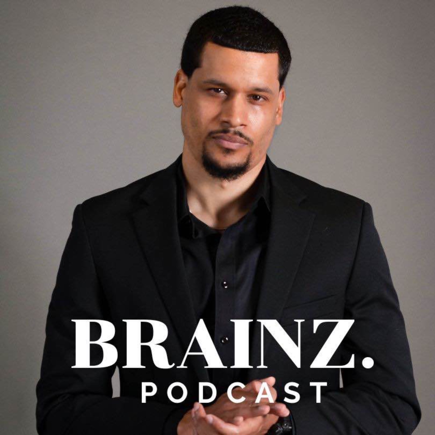 What Is One Thing That Top Elite Athletes Embrace More Than Anyone Else? - Brainz Magazine Exclusive Interview With Mike Wiley Jr.