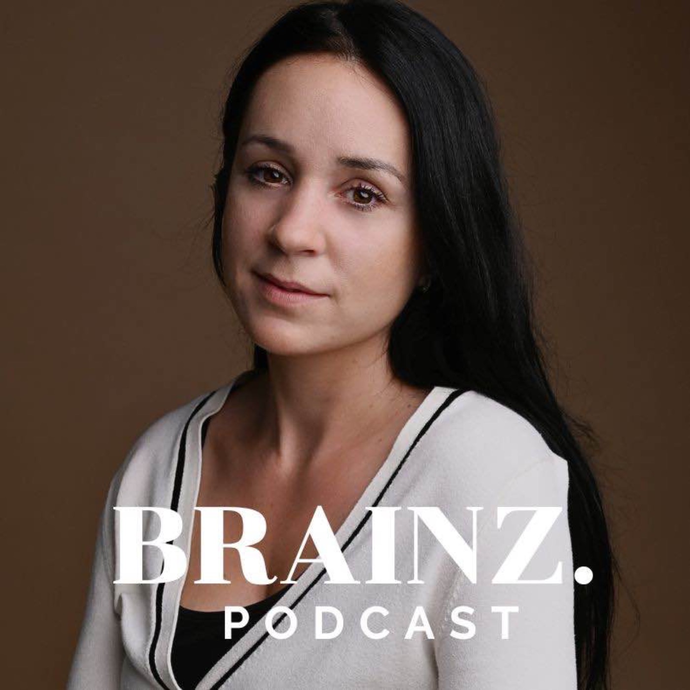 How Do We Spot a Narcissist? – Brainz Magazine Exclusive Interview with Phoebe Toft