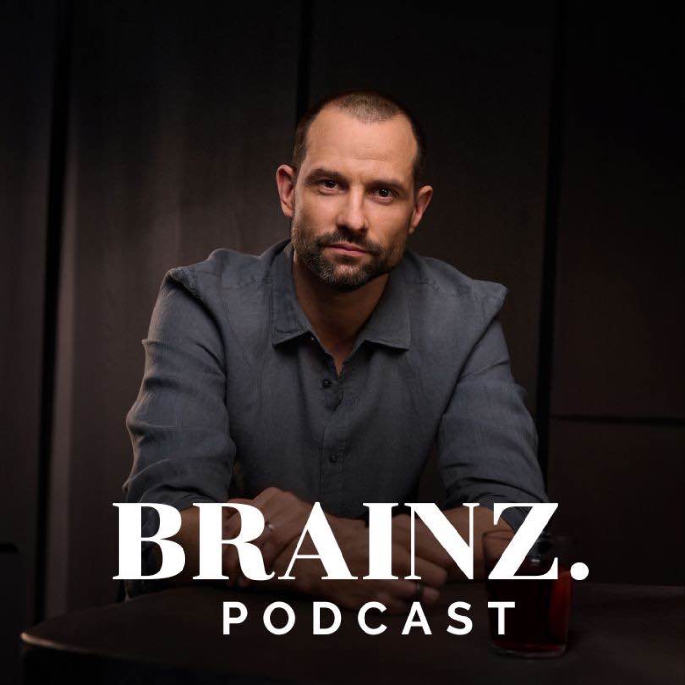 Why Are There No Shortcuts to Brain Health? – Brainz Magazine Exclusive Interview with Martin Valovsky