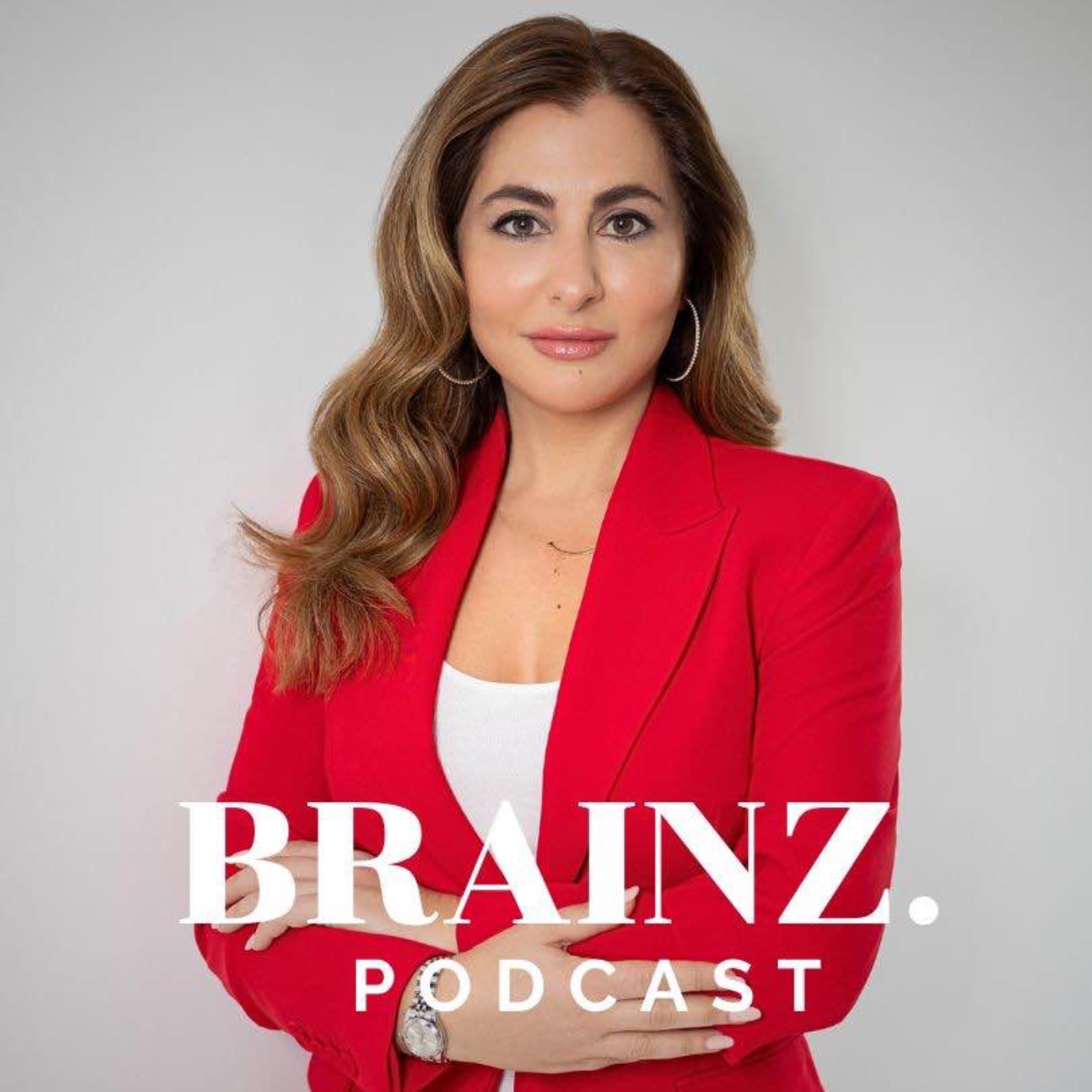 How to Move From Confusion to Clarity – Brainz Magazine Exclusive Interview with Hulya Mehmet