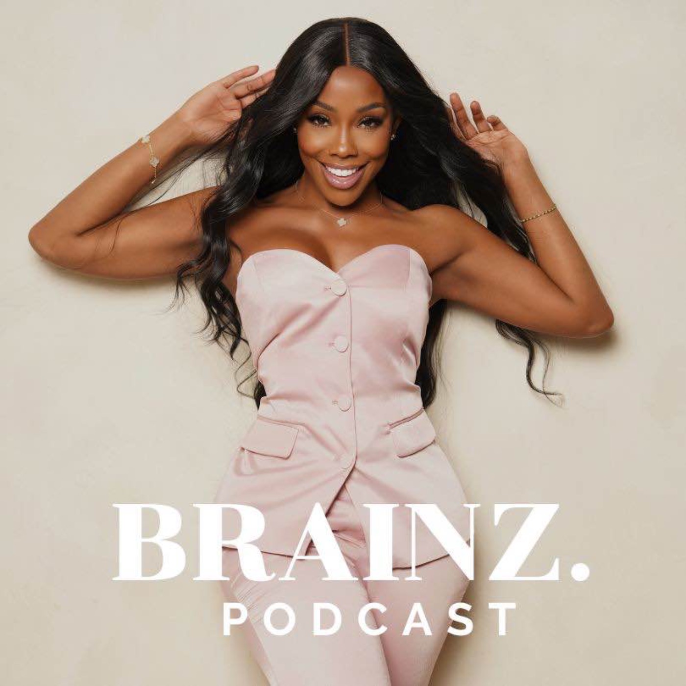 Stormy’s Strategies for Making $50 Million in 5 Easy Steps – Brainz Magazine Exclusive Interview With Stormy Wellington