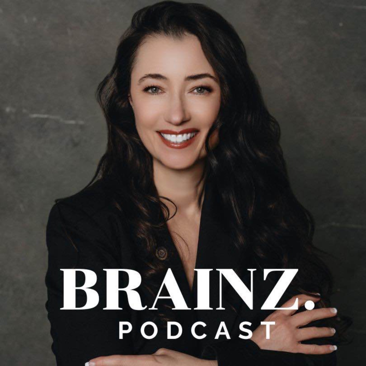 Why Treating Symptoms Alone Fails to Create Lasting Change – Exclusive Interview With Genvièv St. Clair Why Treating Symptoms Alone Fails to Create Lasting Change – Exclusive Interview With Genvièv St. Clair