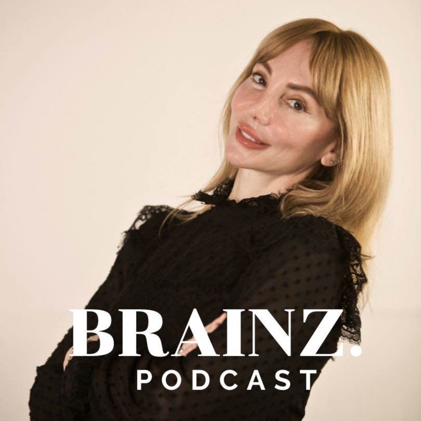 Body Intelligence, Precision & the Ballet-Infused Evolution of Pilates - Exclusive Interview With Olga Roberts Body Intelligence, Precision & the Ballet-Infused Evolution of Pilates - Exclusive Interview With Olga Roberts