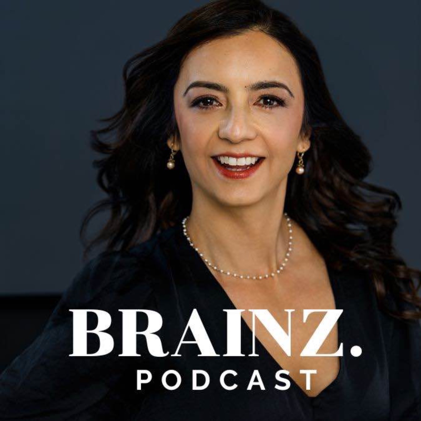 Overcoming Fear, Imposter Syndrome, and Permission Barriers – Brainz Magazine Exclusive Interview with Paulina Amador Overcoming Fear, Imposter Syndrome, and Permission Barriers – Brainz Magazine Exclusive Interview with Paulina Amador