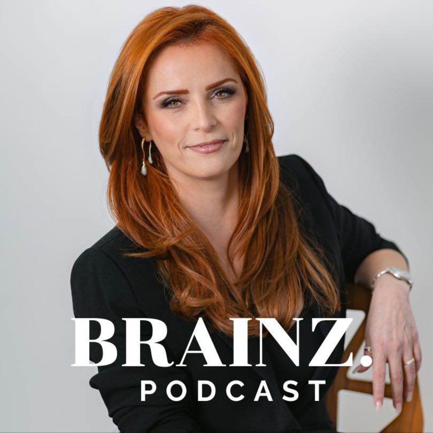Why Modern Therapy Needs to Evolve or Be Replaced by AI - Brainz Magazine Exclusive Interview with Dr. Sharona Cohen Why Modern Therapy Needs to Evolve or Be Replaced by AI - Brainz Magazine Exclusive Interview with Dr. Sharona Cohen