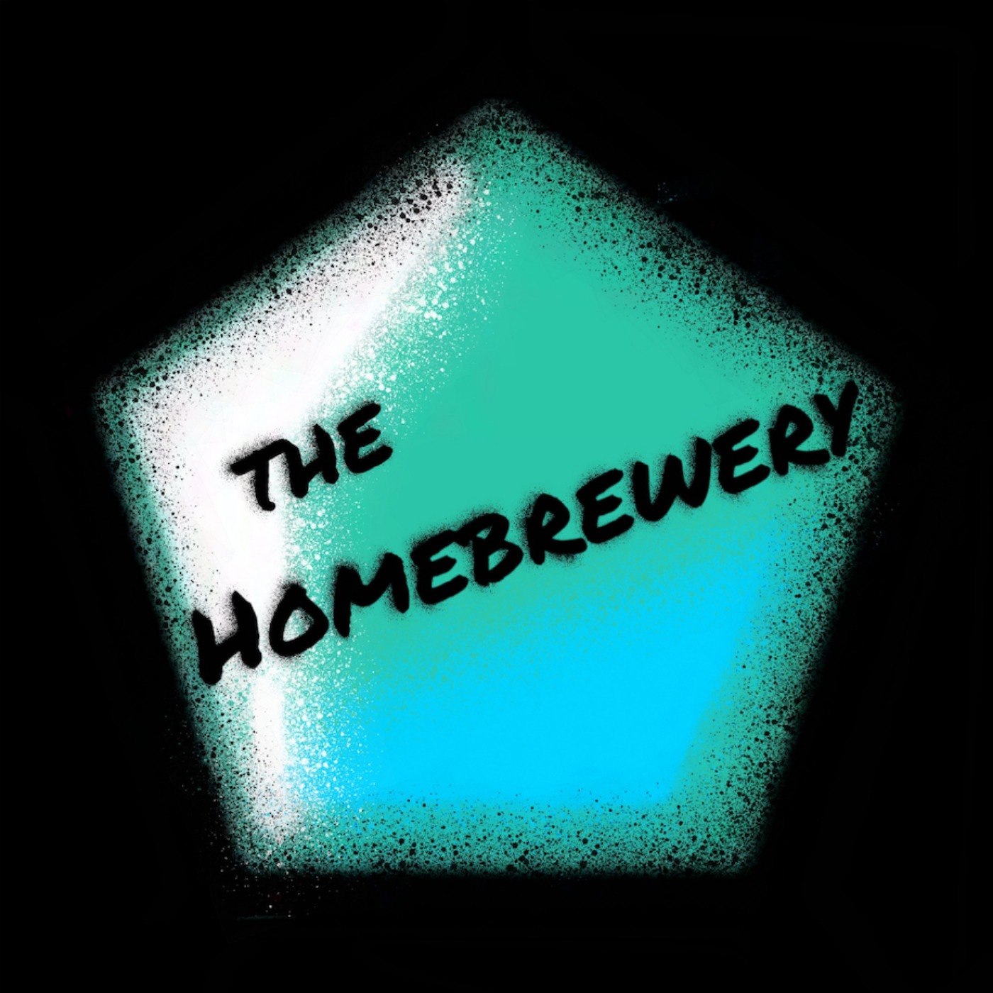 cover art for The Homebrewery: Maker Part 2 "I Would Like A New Player"