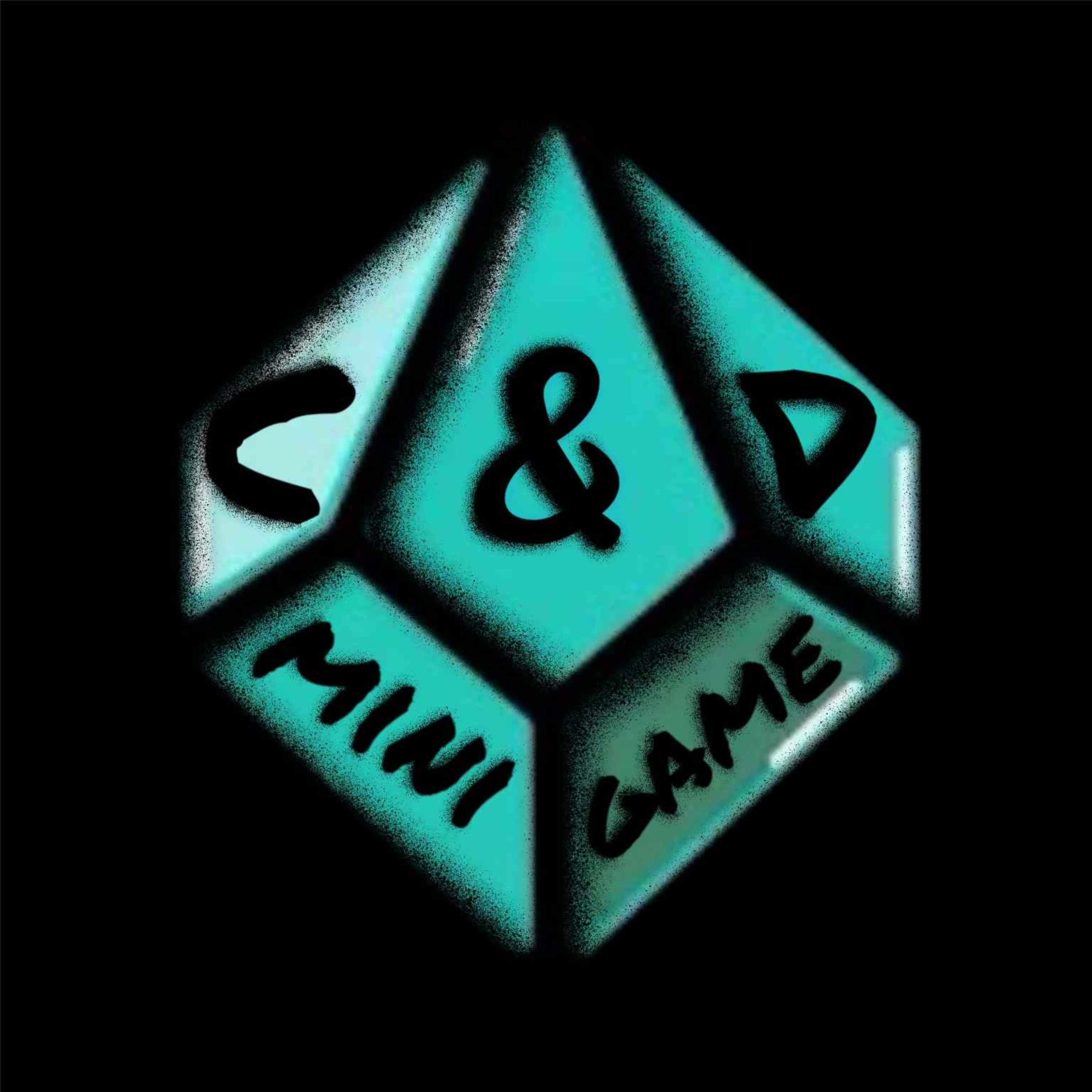 C&D MiniGame: The Beach Episode 