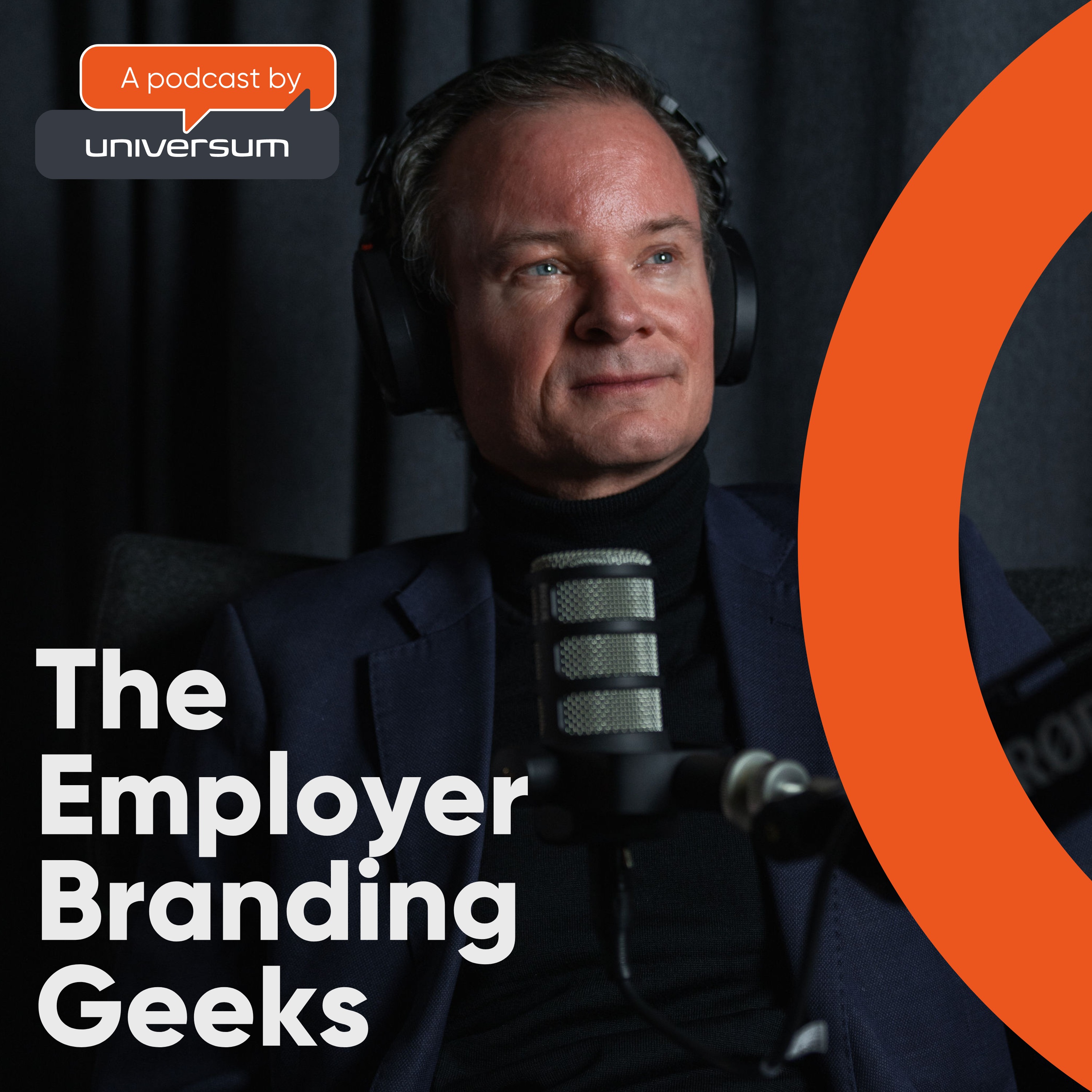 Unlocking Gen Z Talent Insights from CocaCola HBC The Employer