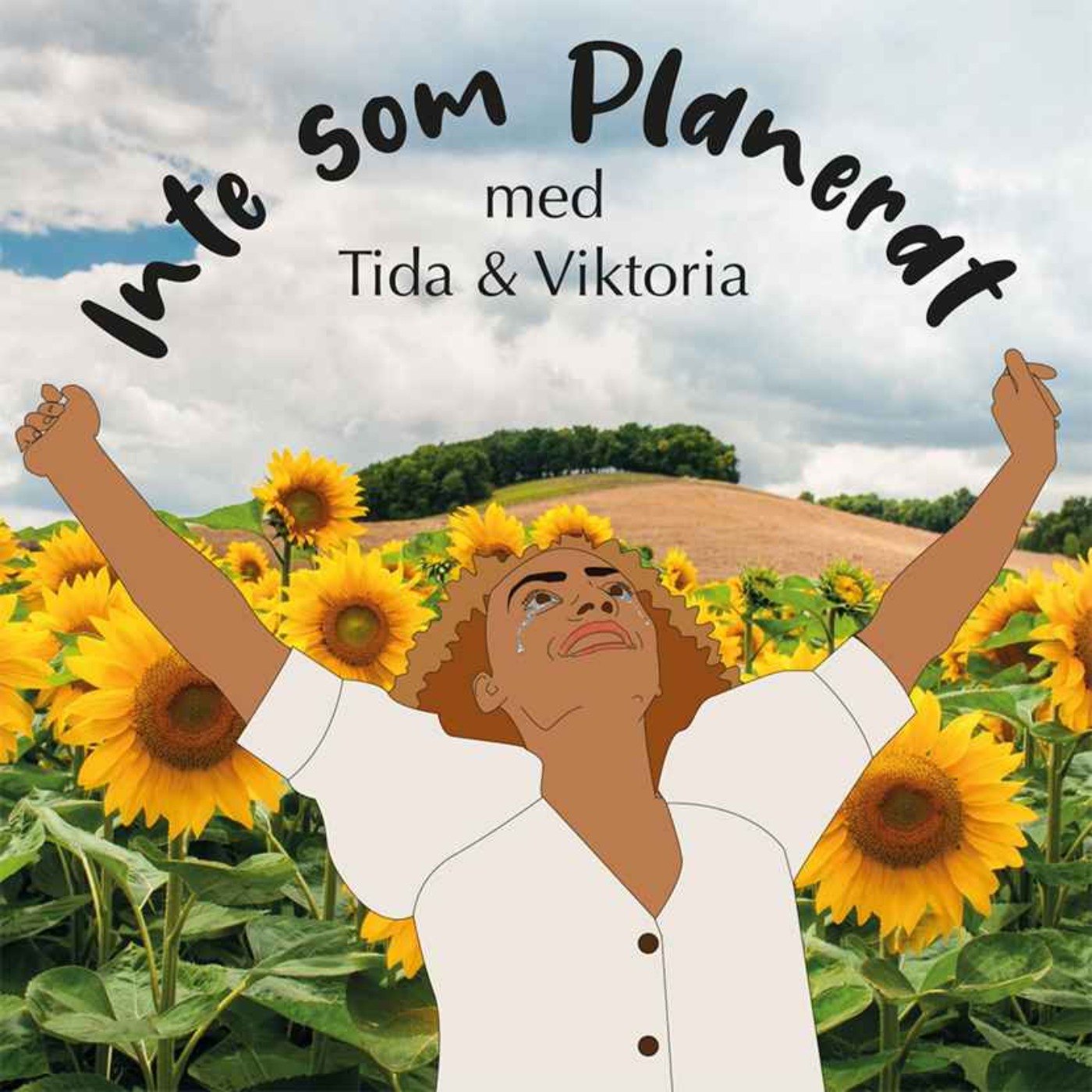Inte Som Planerat
