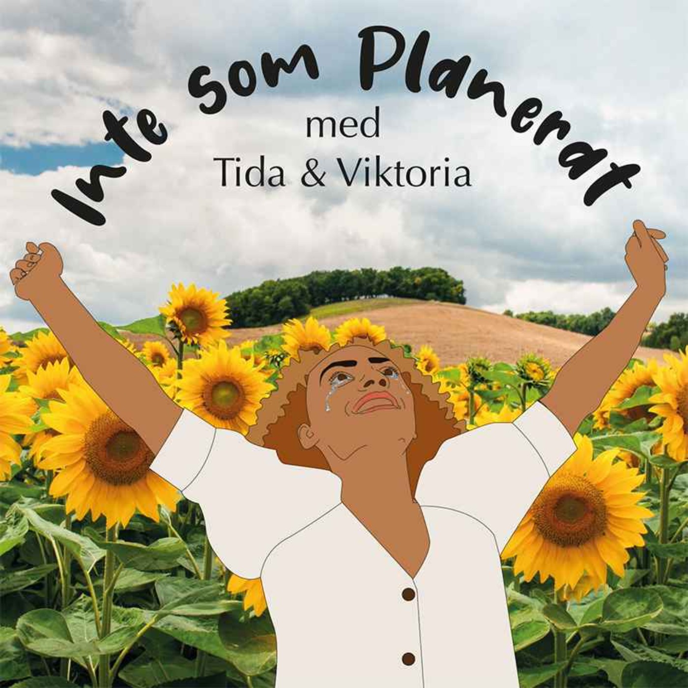 Inte Som Planerat