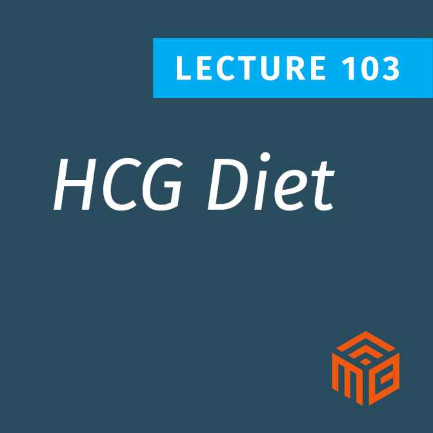 Does the HCG Diet Actually Work? What the Studies Really Say