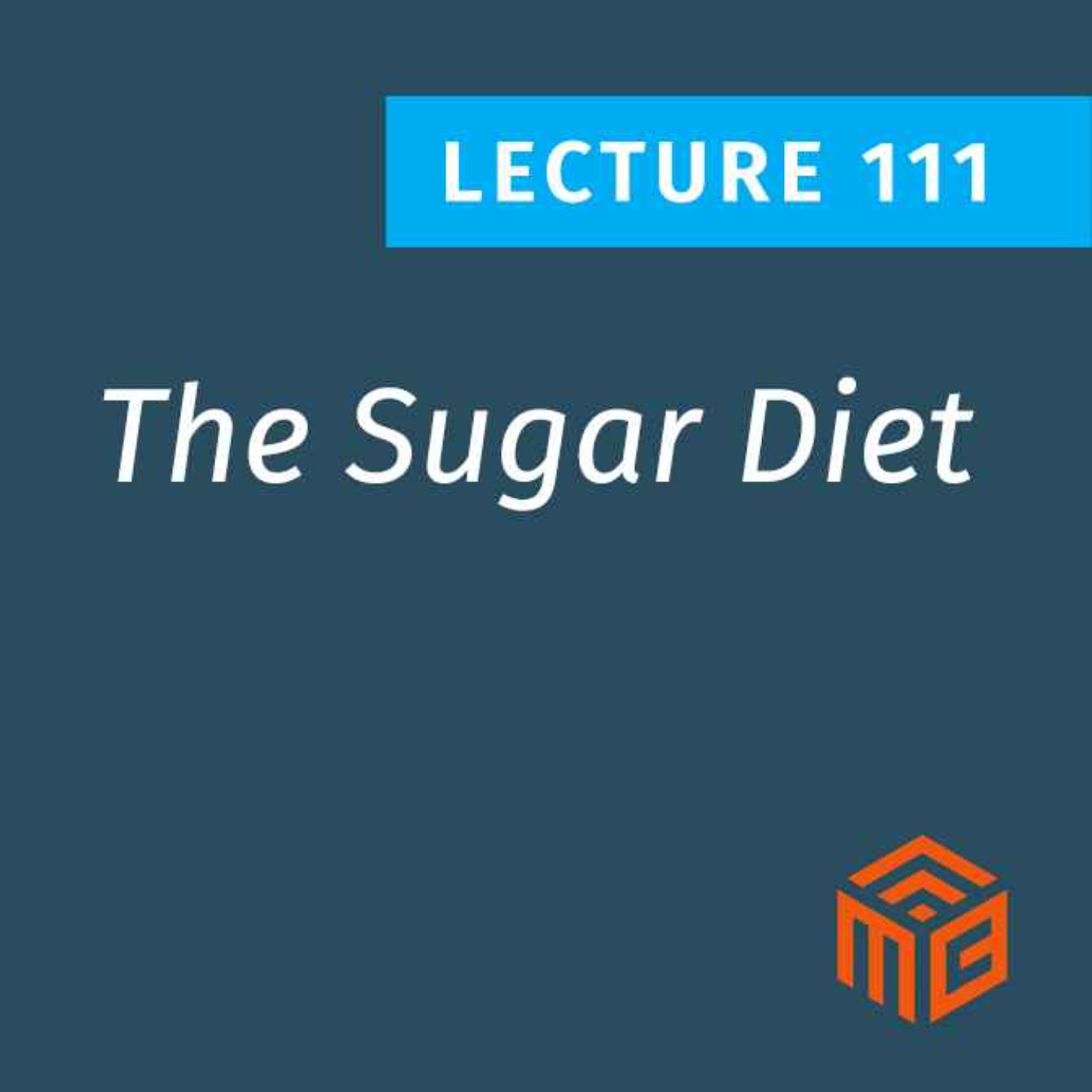 The Sugar Diet: What the Science Really Says