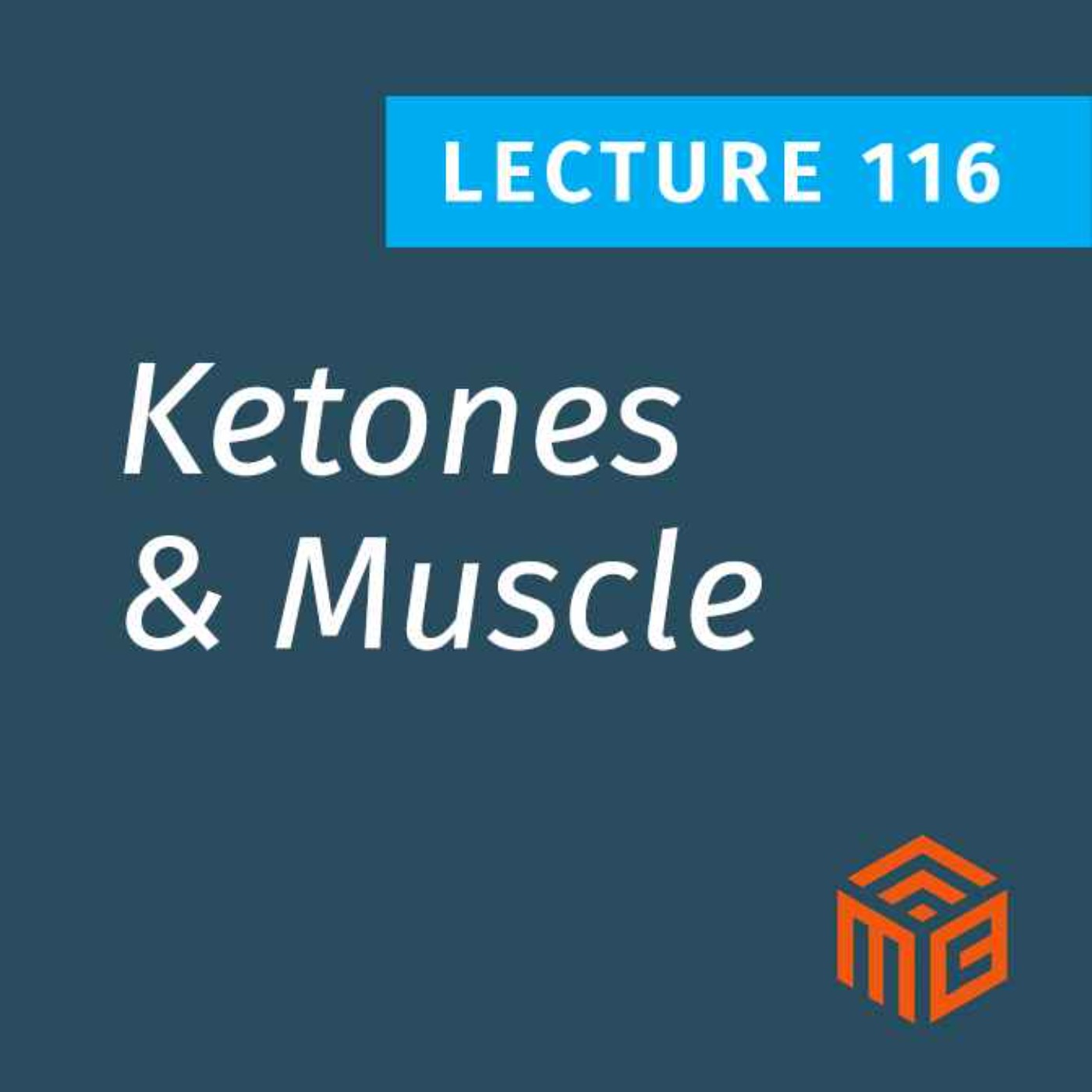 Can You Build Muscle on a Low-Carb Ketogenic Diet? What the Science Says