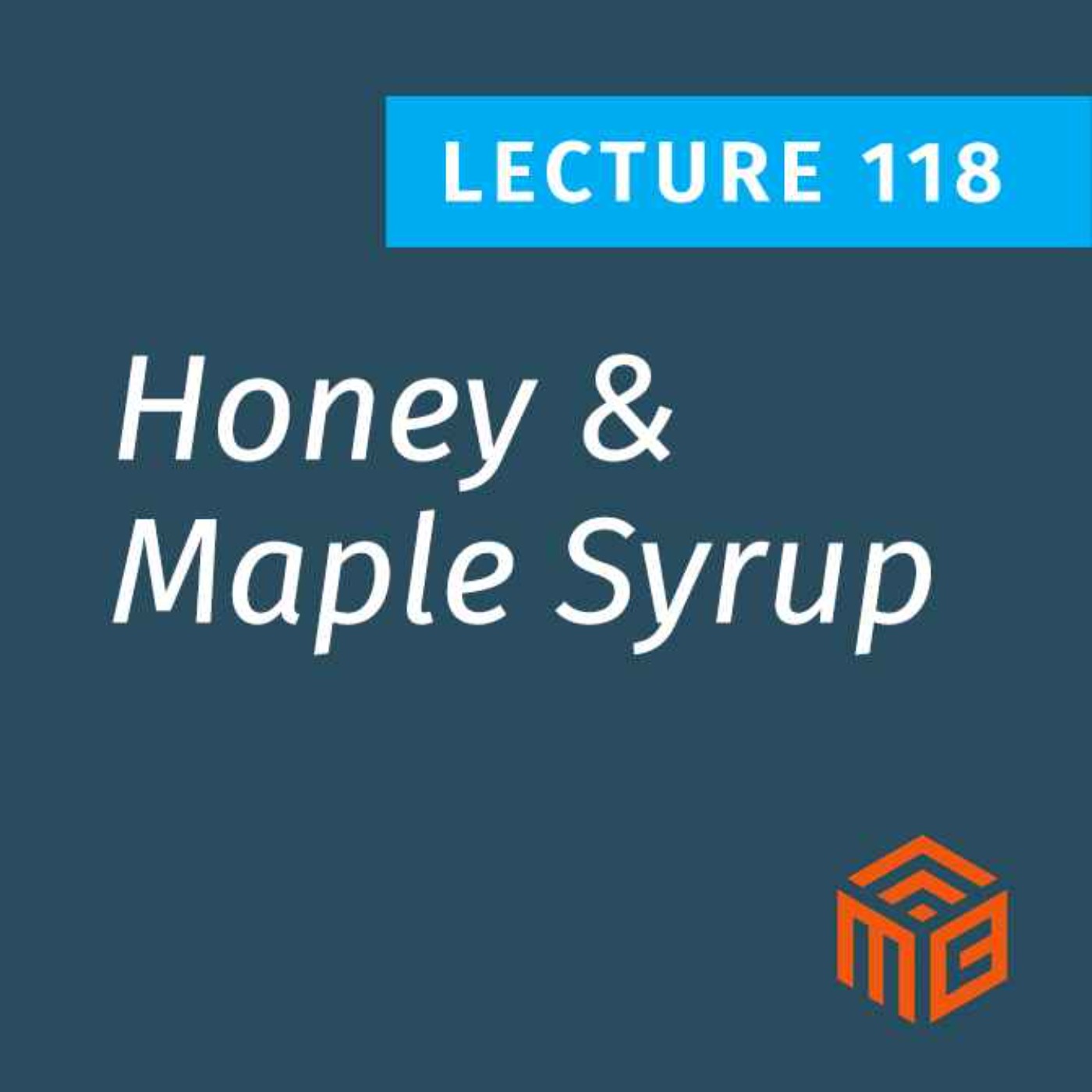 Honey & Maple Syrup vs. Sugar: What’s Better for Metabolic Health?
