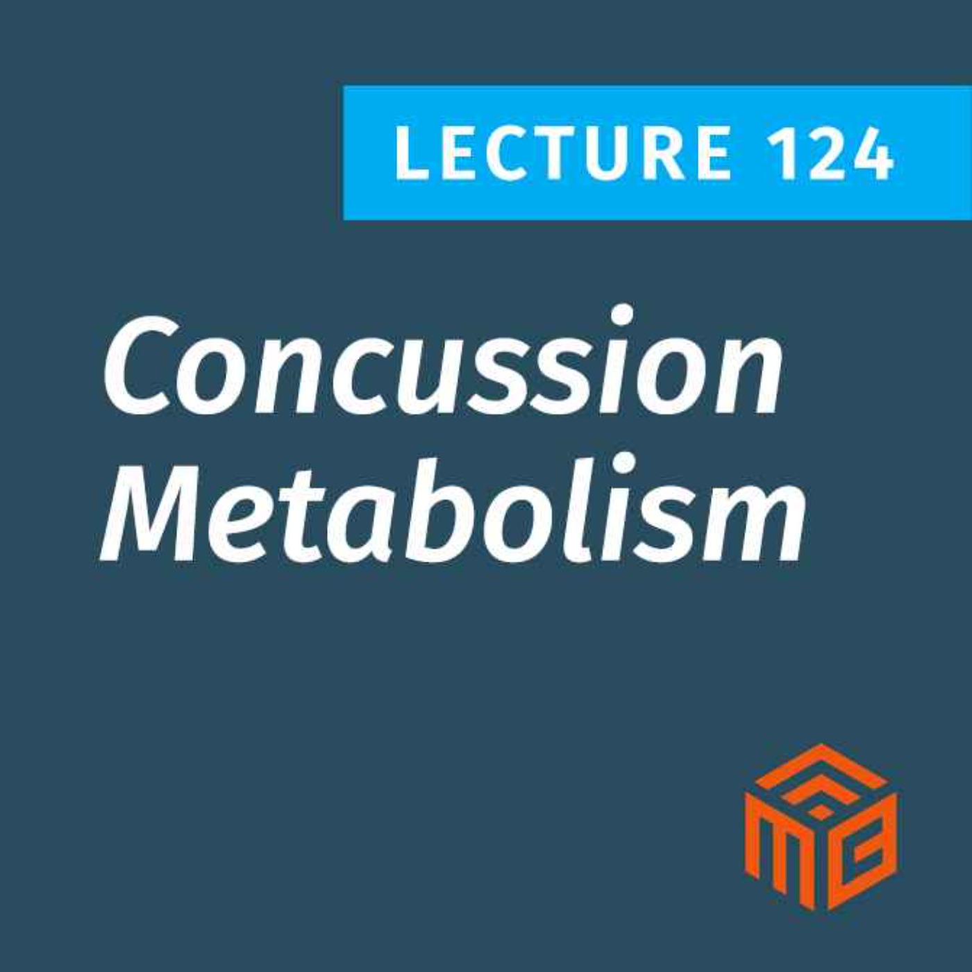 How Ketones Help the Brain Recover From Concussions