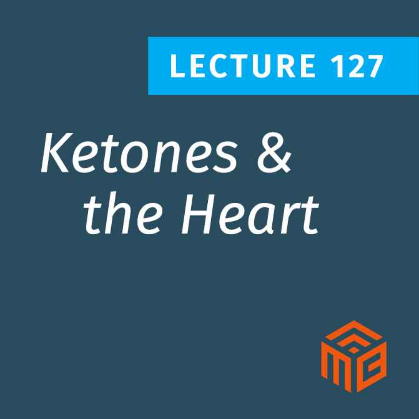 Ketones and Your Heart - How Ketones Protect the Cardiovascular System Ketones and Your Heart - How Ketones Protect the Cardiovascular System