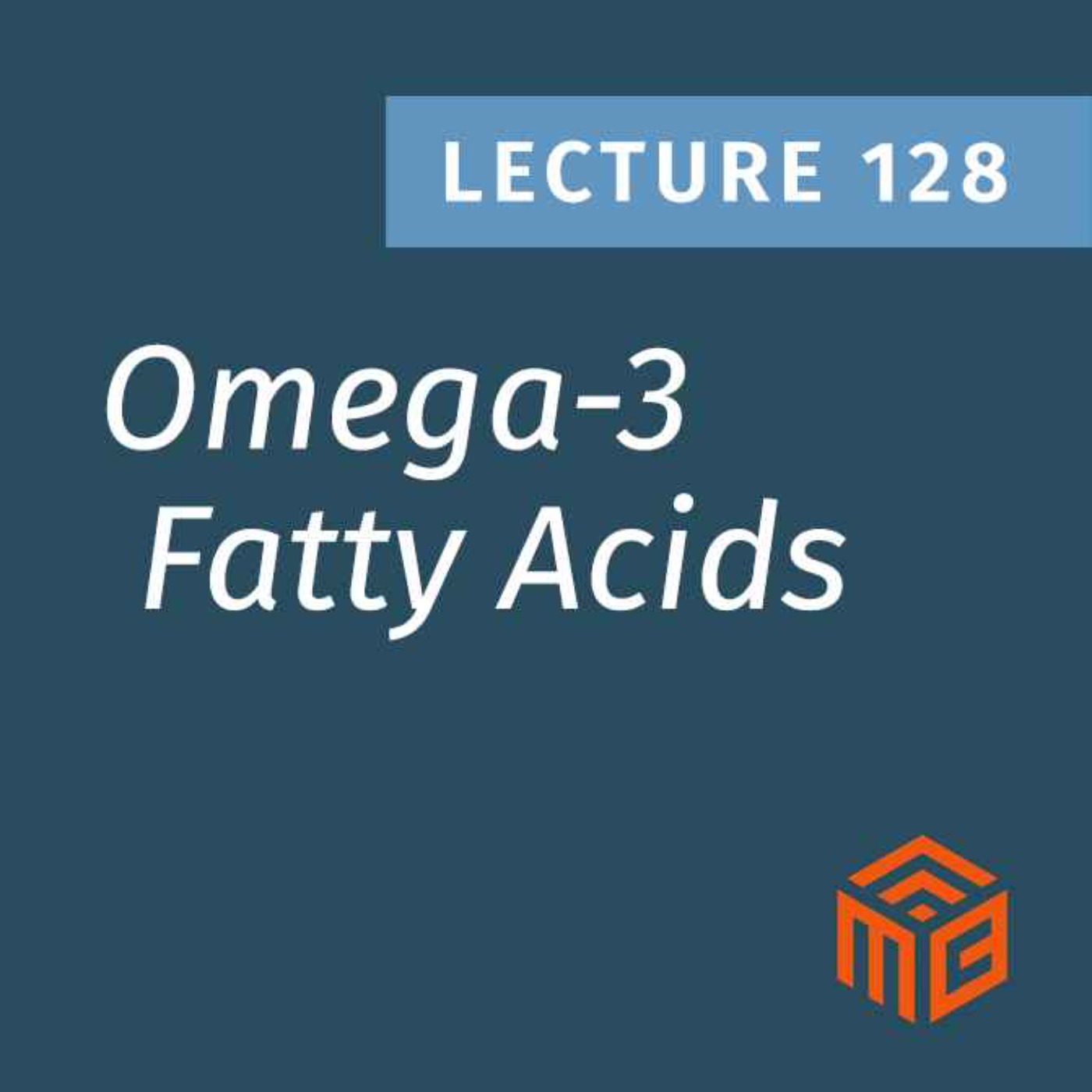 How Omega-3s Supercharge Fat Loss and Muscle Gain How Omega-3s Supercharge Fat Loss and Muscle Gain