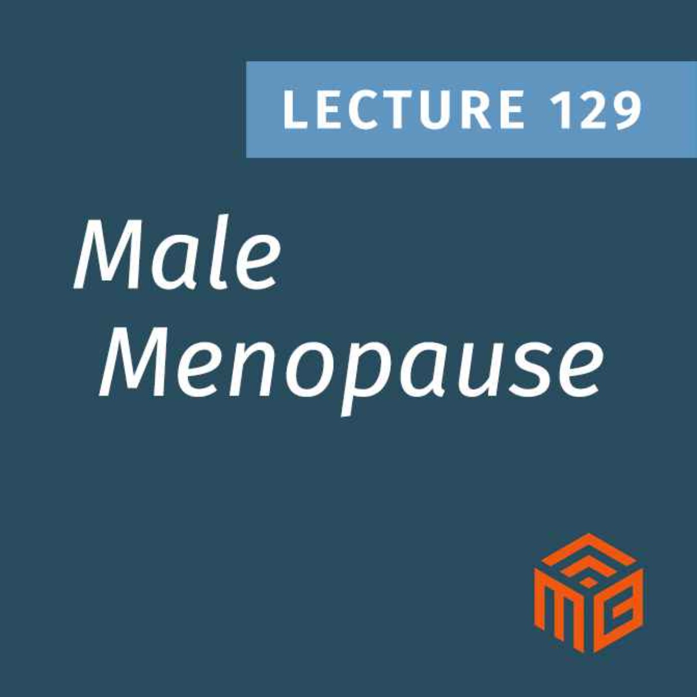 Boost Testosterone Naturally: Mitochondria, Insulin, and Fighting Back Boost Testosterone Naturally: Mitochondria, Insulin, and Fighting Back