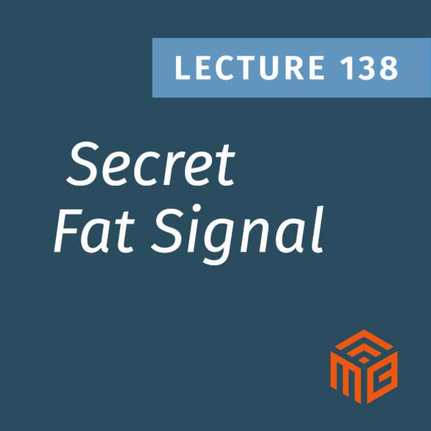 How Bile Controls Insulin, GLP-1, and Fat Burning How Bile Controls Insulin, GLP-1, and Fat Burning