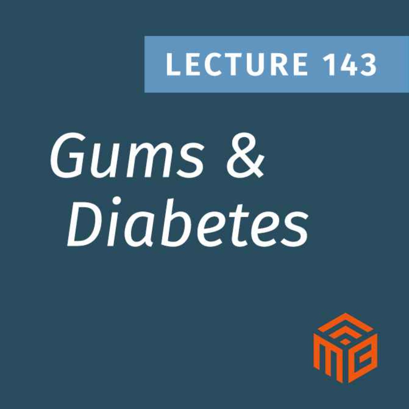 Why Gum Disease Raises Your Blood Sugar
