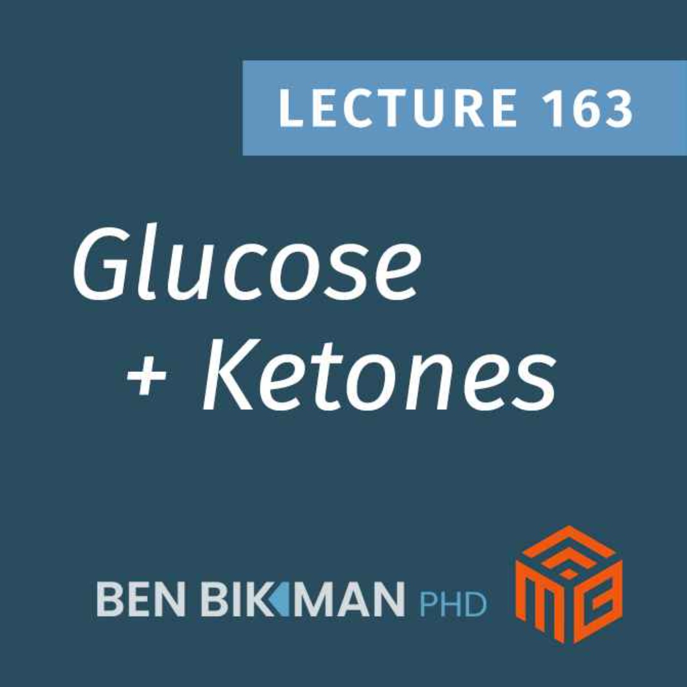 What Your Glucose Monitor Is Missing