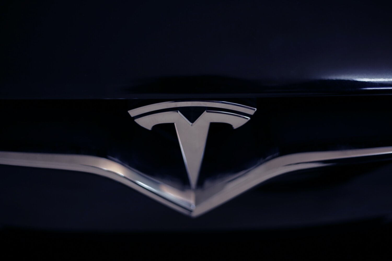 2021 Tesla Predictions episode artwork