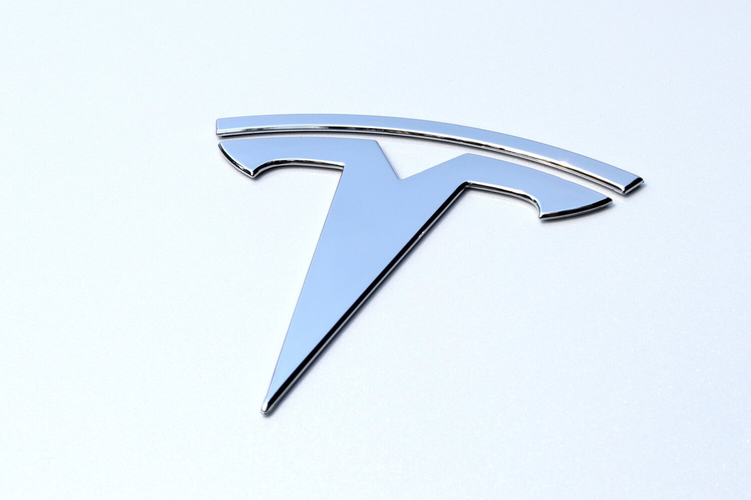 Why Tesla ? Why Now ? episode artwork
