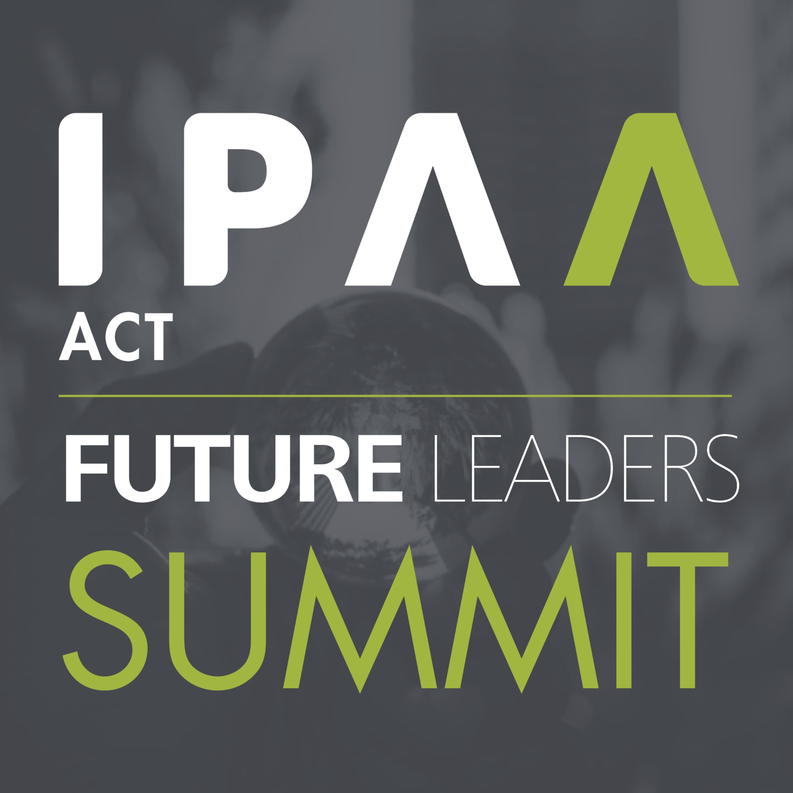 IPAAcast