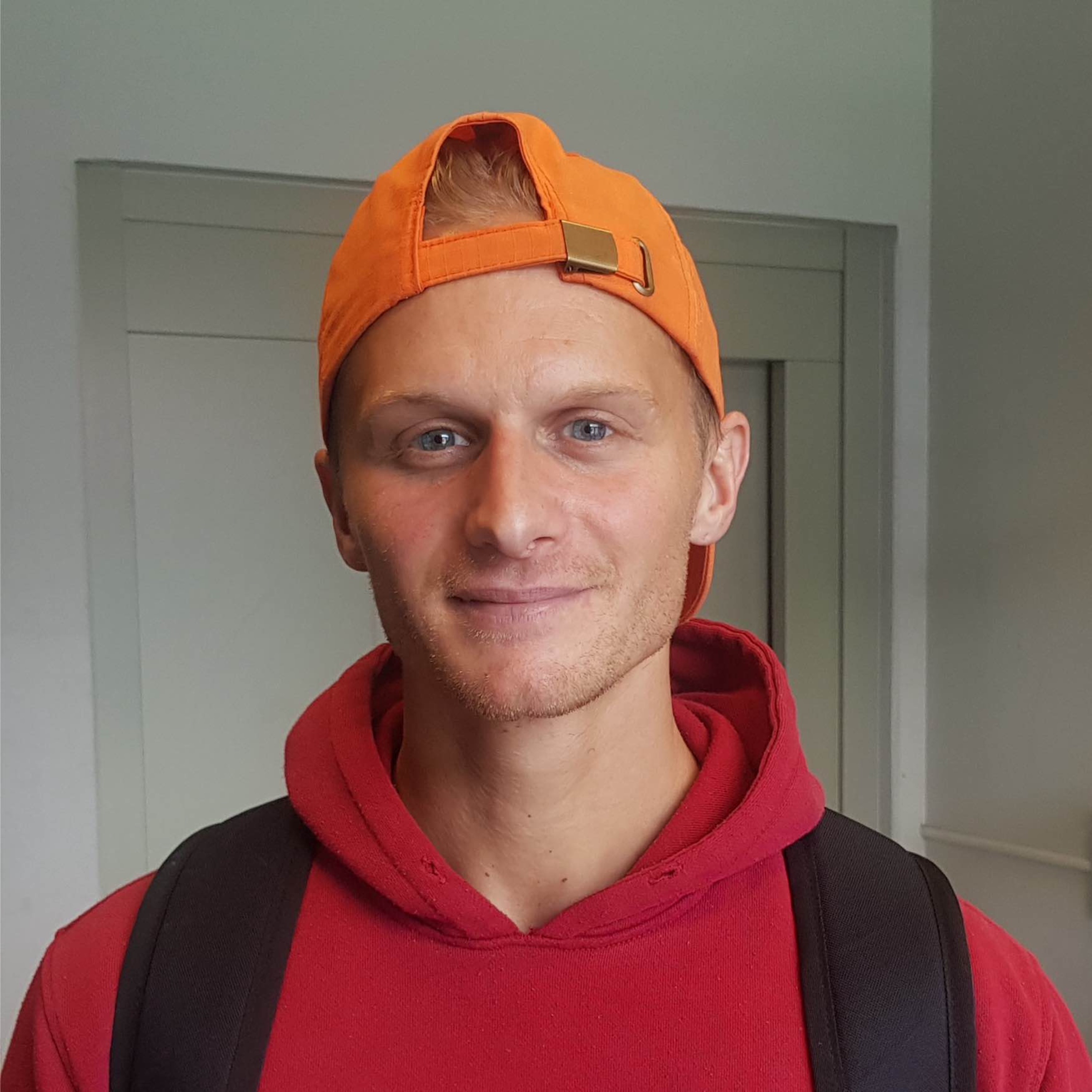 Gatelagspodden