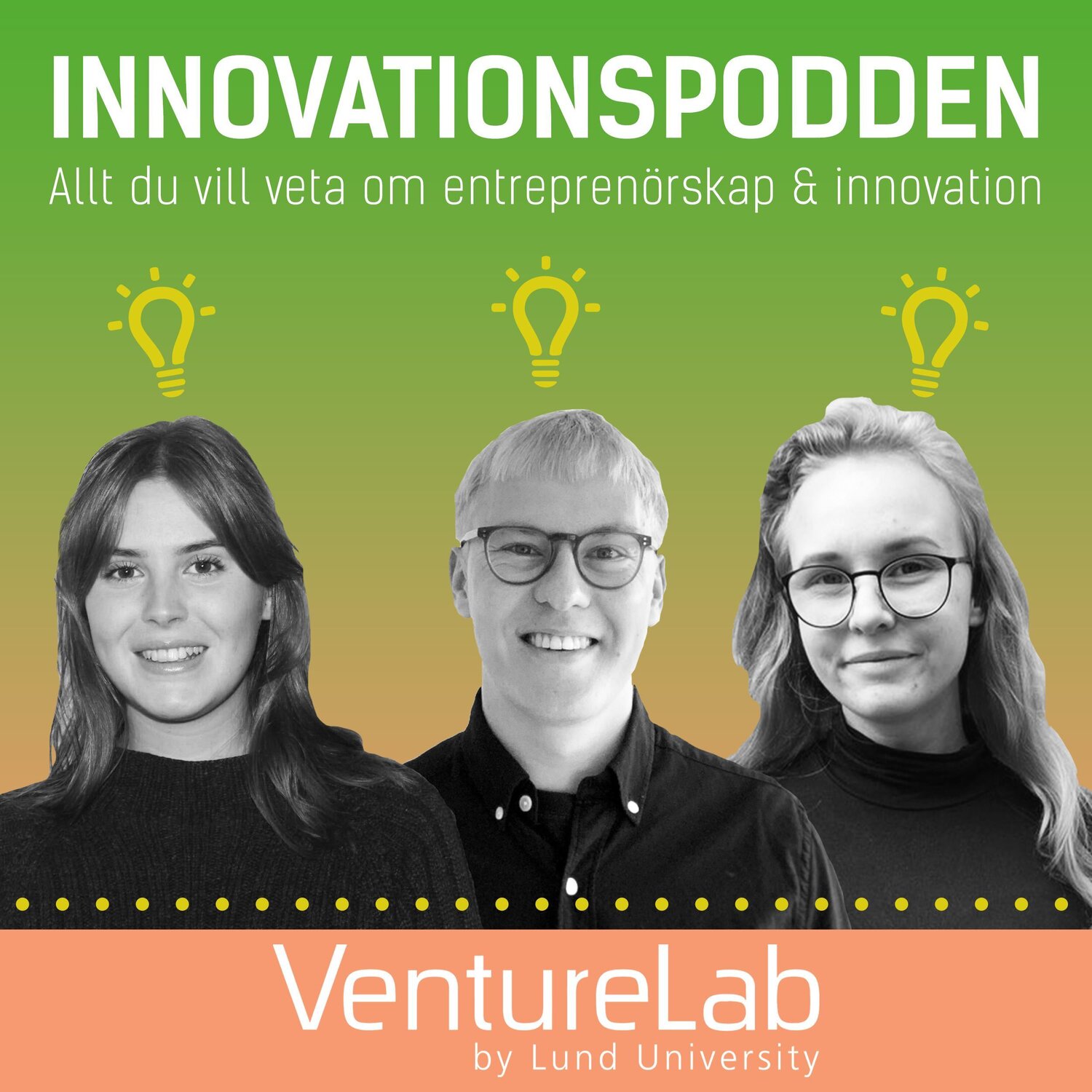 Sociala innovationer