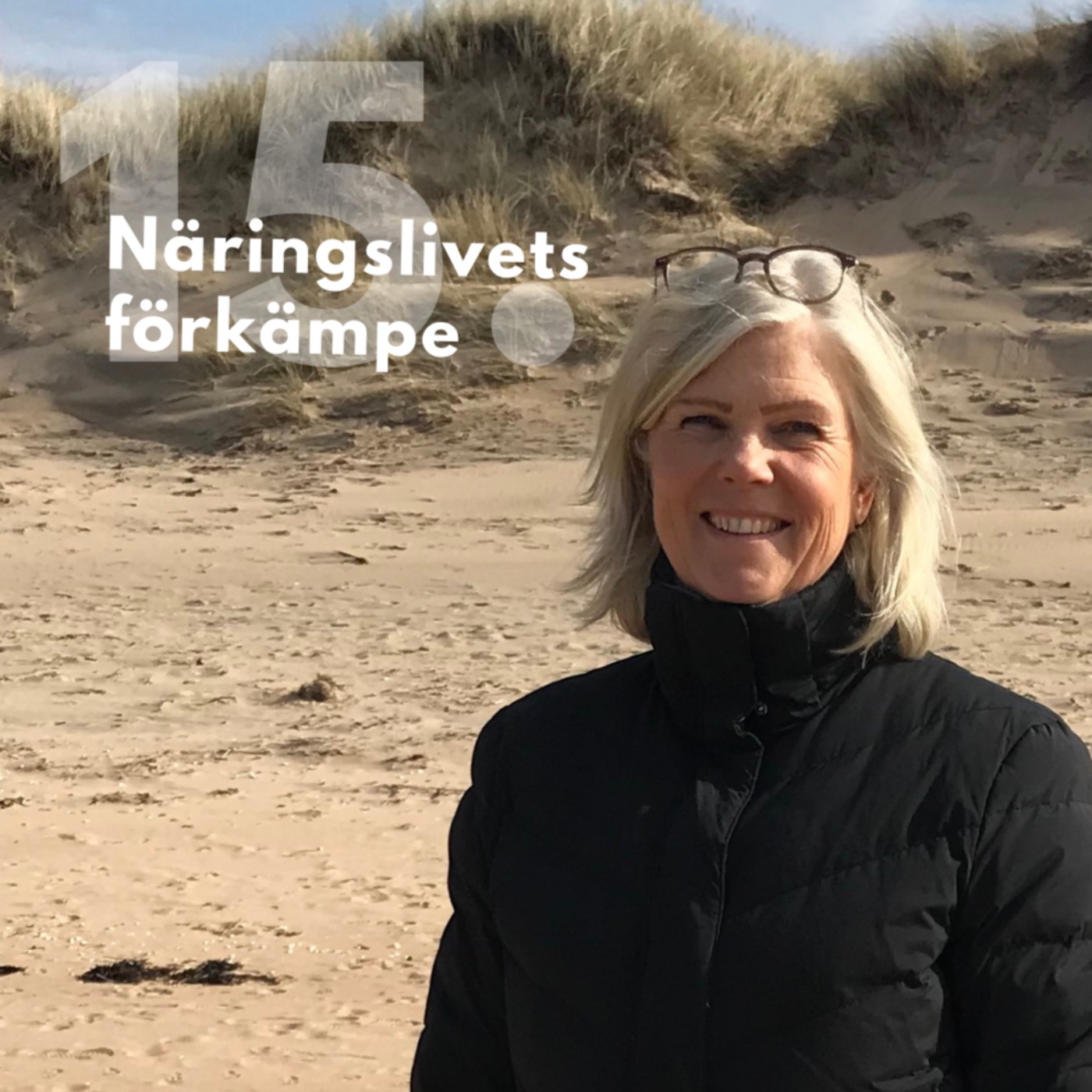 Märkvärdigt