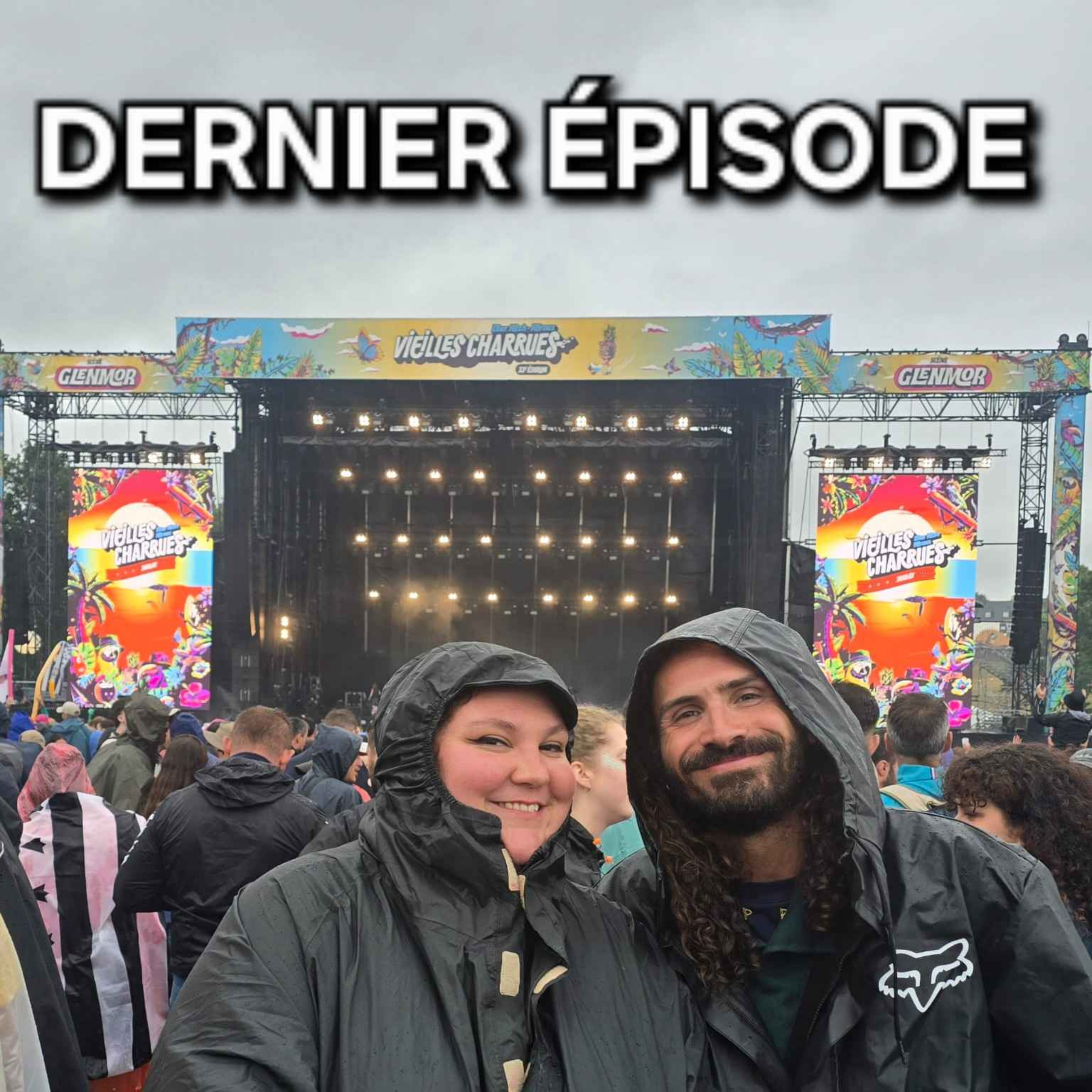 cover podcast
