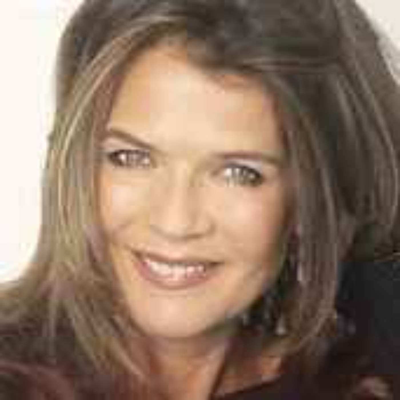 ANNABEL CROFT interview