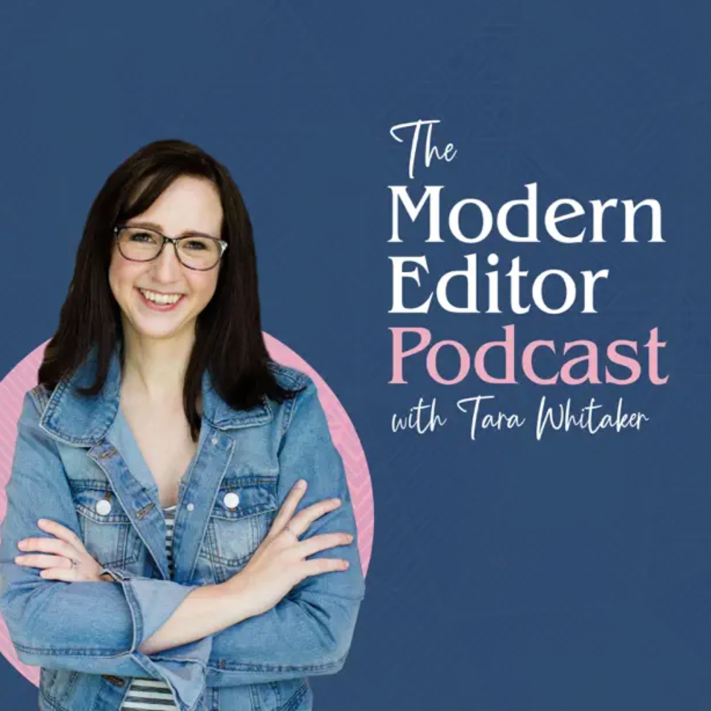 Bonus: The Quiet Wins That Power Long-Term Podcasting Success ft. The Modern Editor