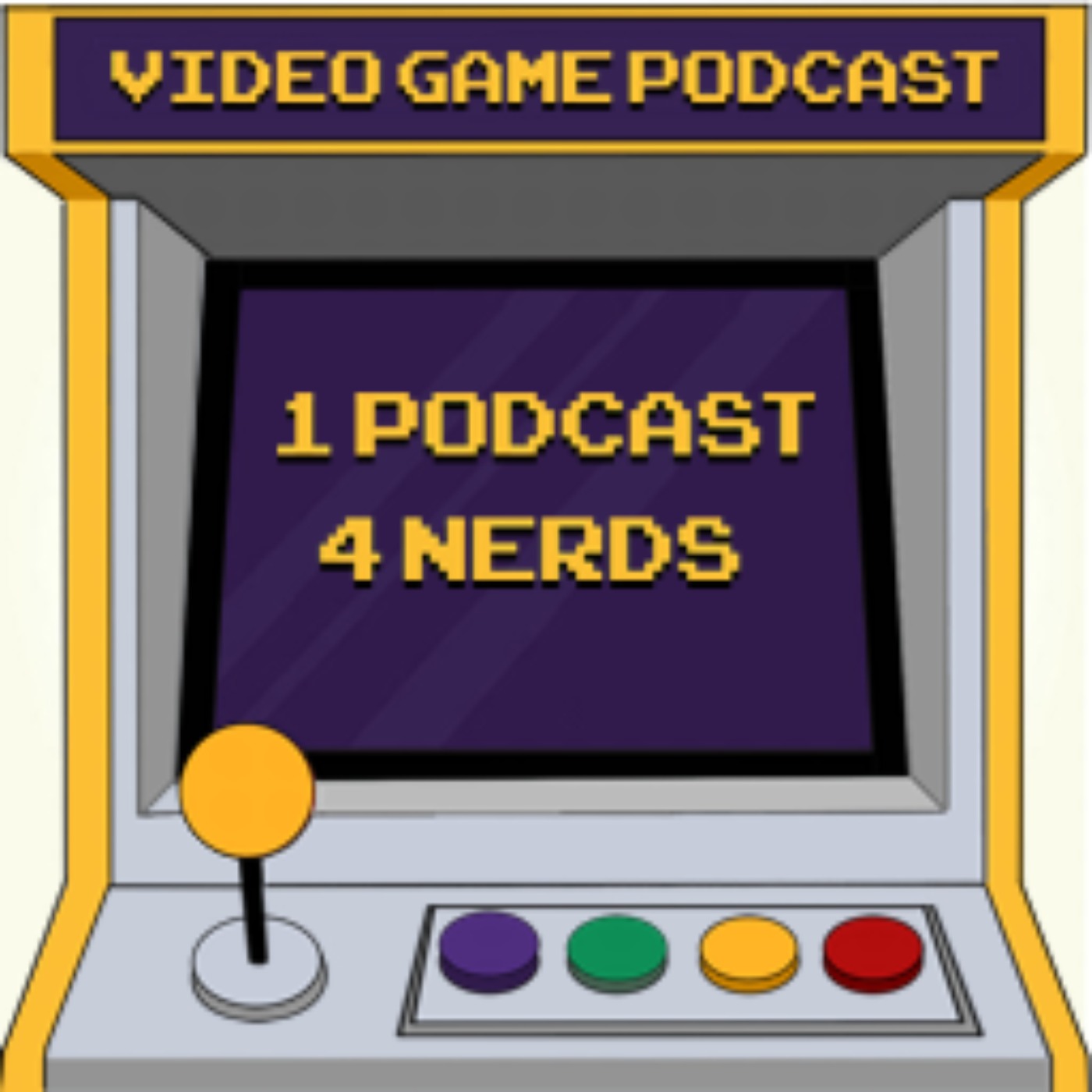 Pokemon, Blade Runner and Older TV shows, as well as Marvel's what if first and second epsiode