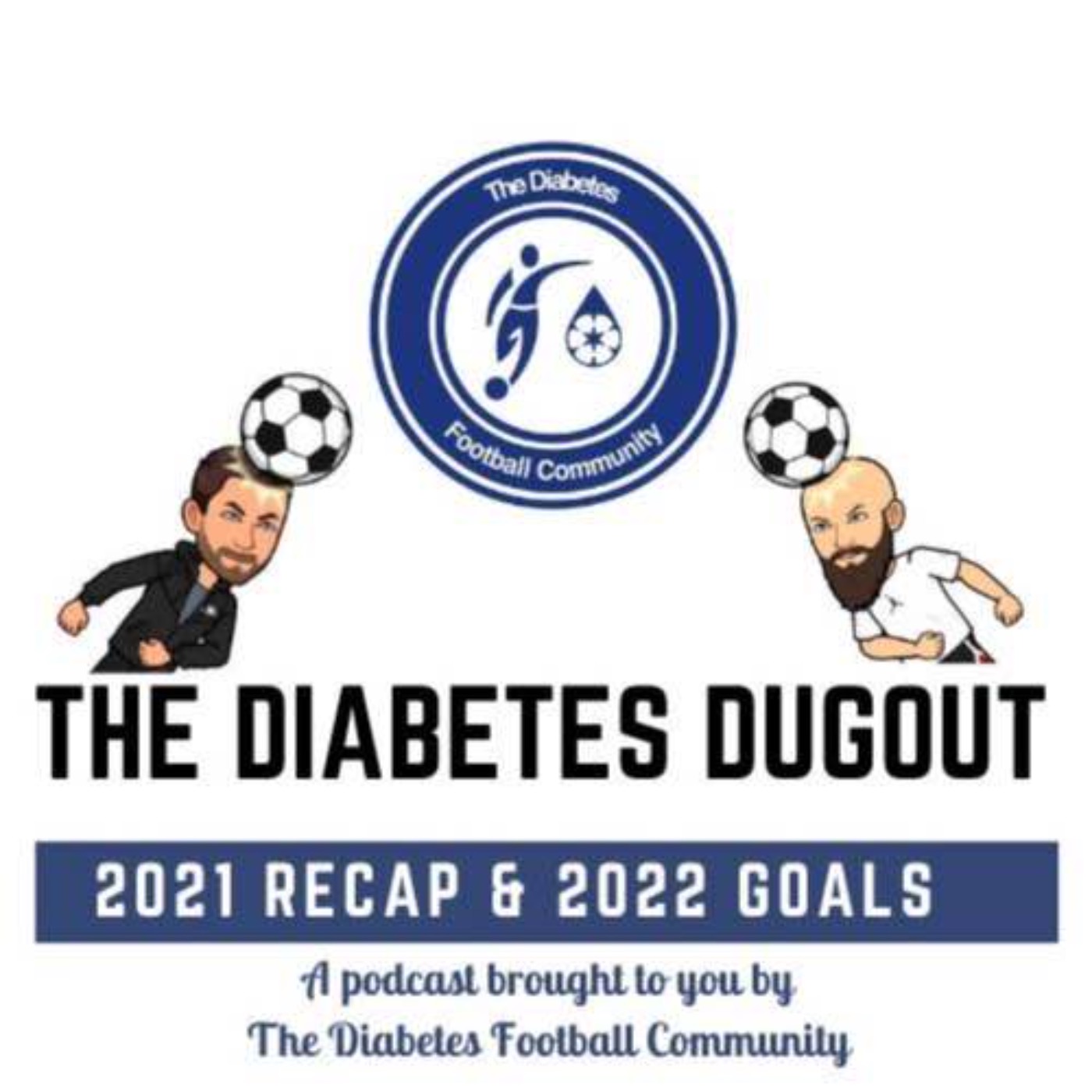 019: Recapping 2021 and looking ahead to 2022