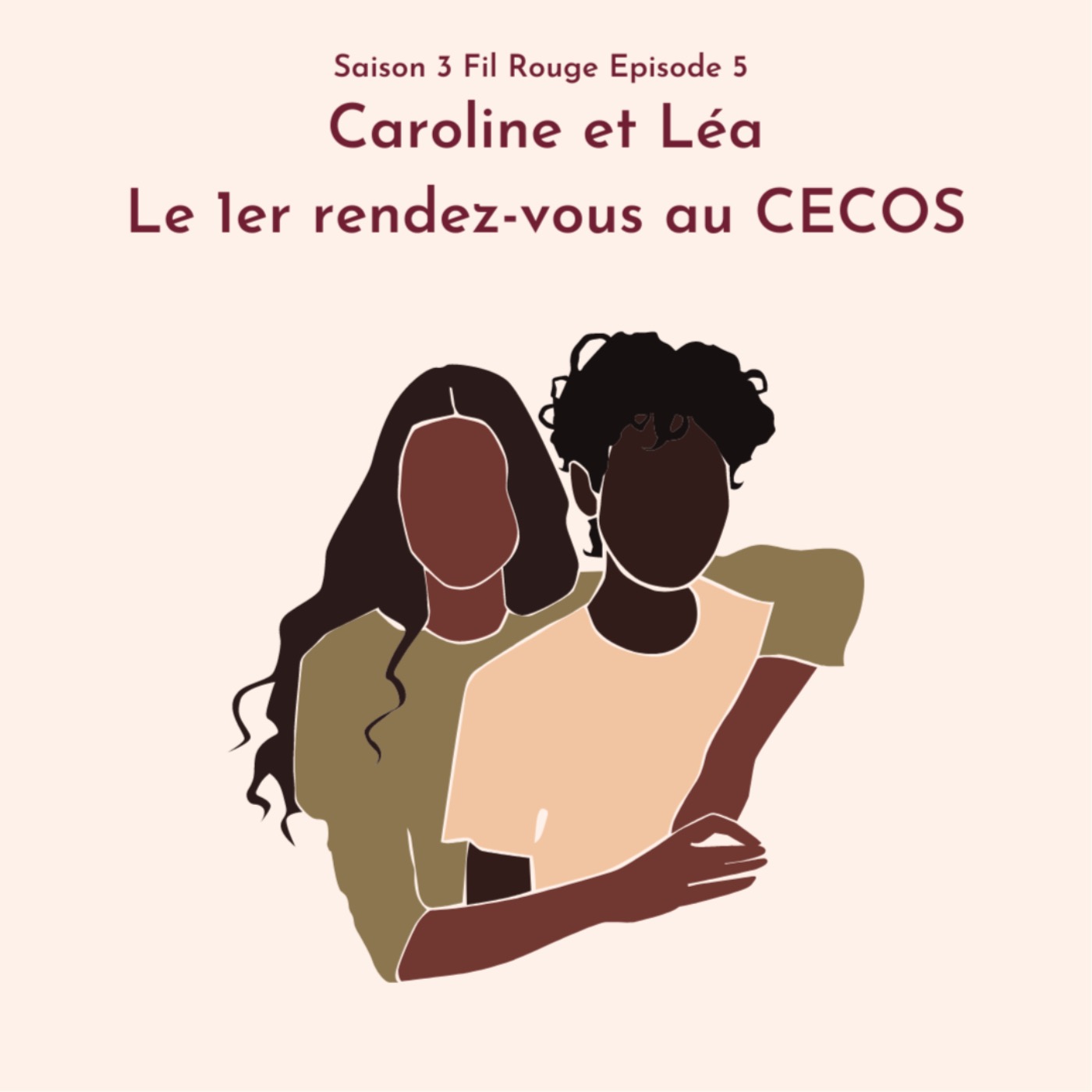 Les enfants vont bien
