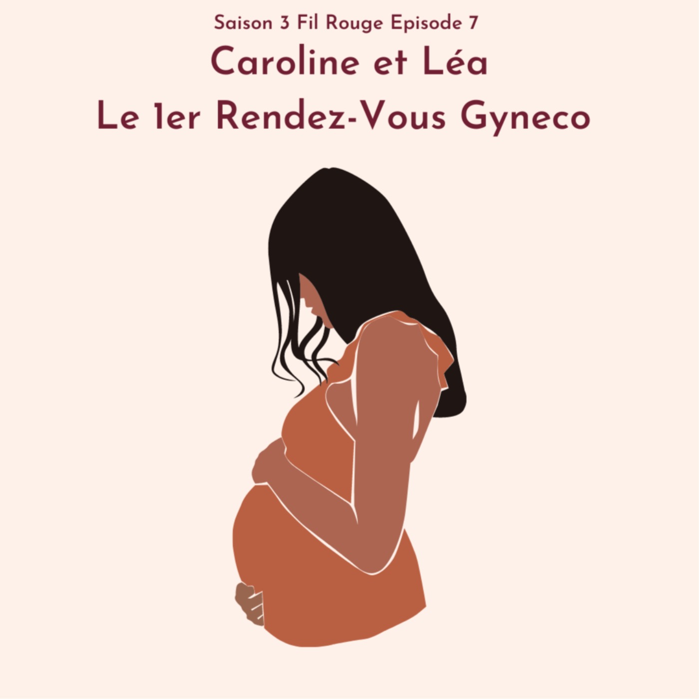Les enfants vont bien