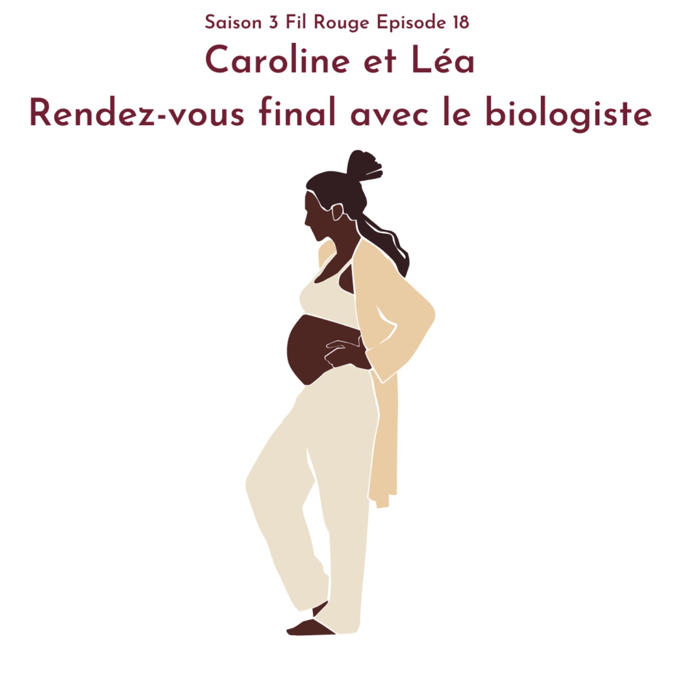 Les enfants vont bien