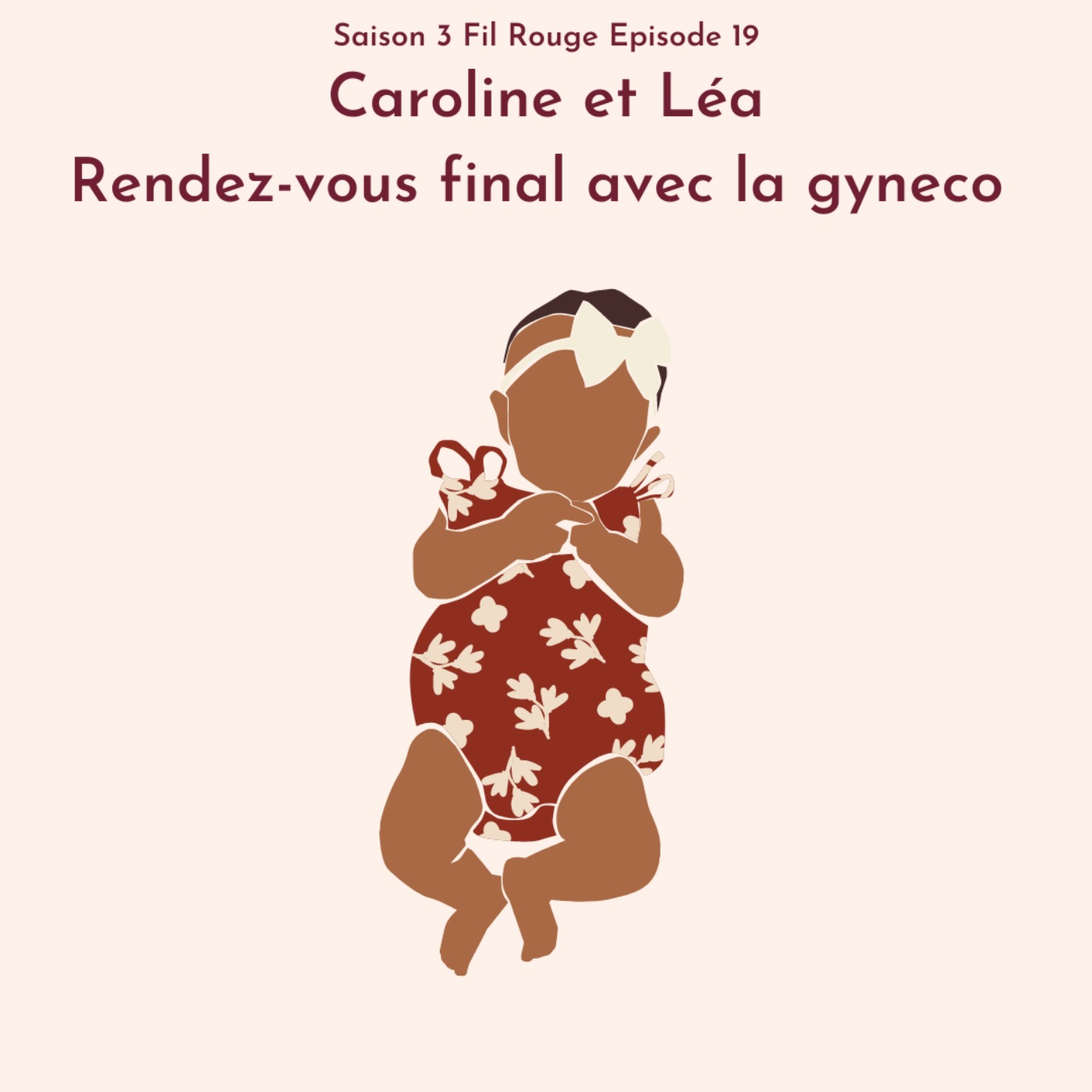 Les enfants vont bien