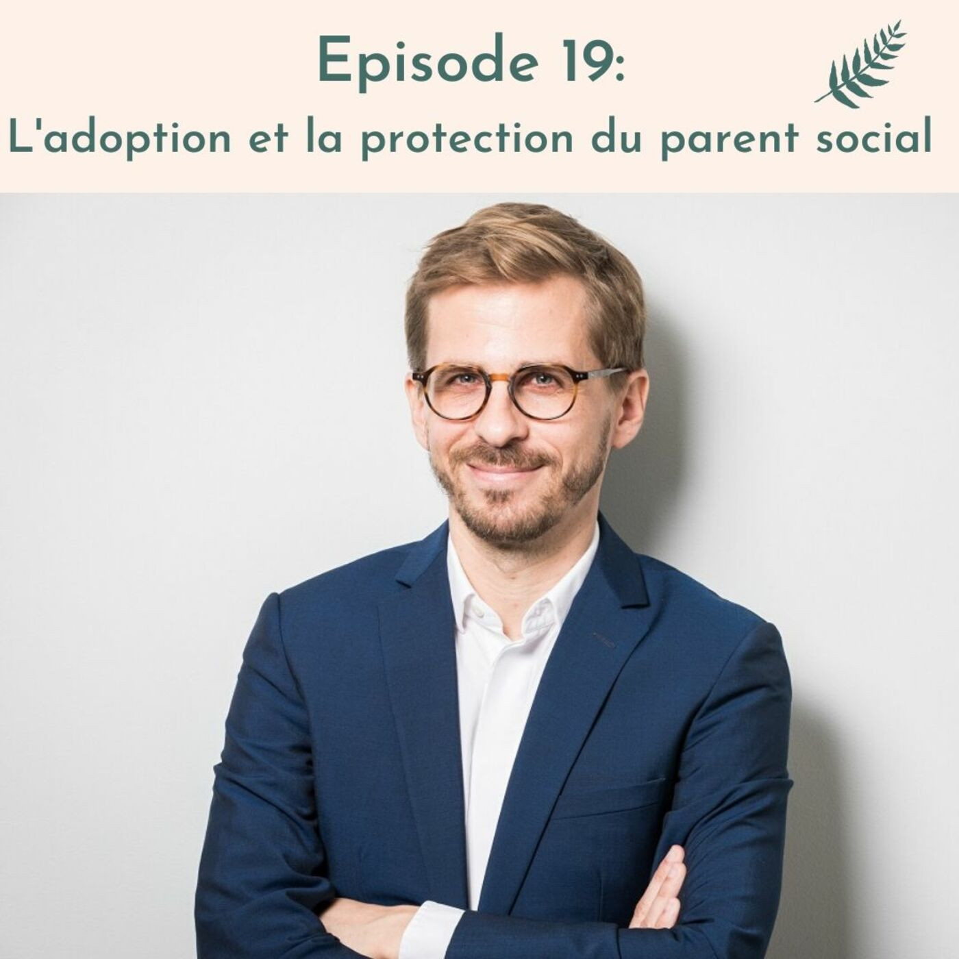 Les enfants vont bien