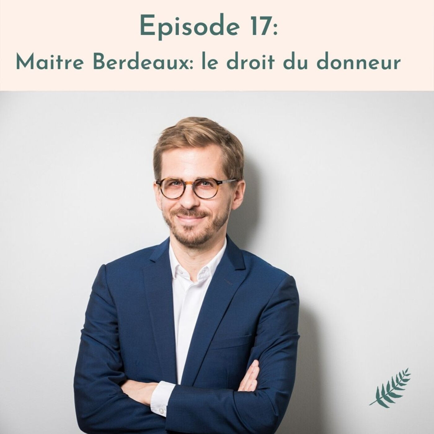 Les enfants vont bien