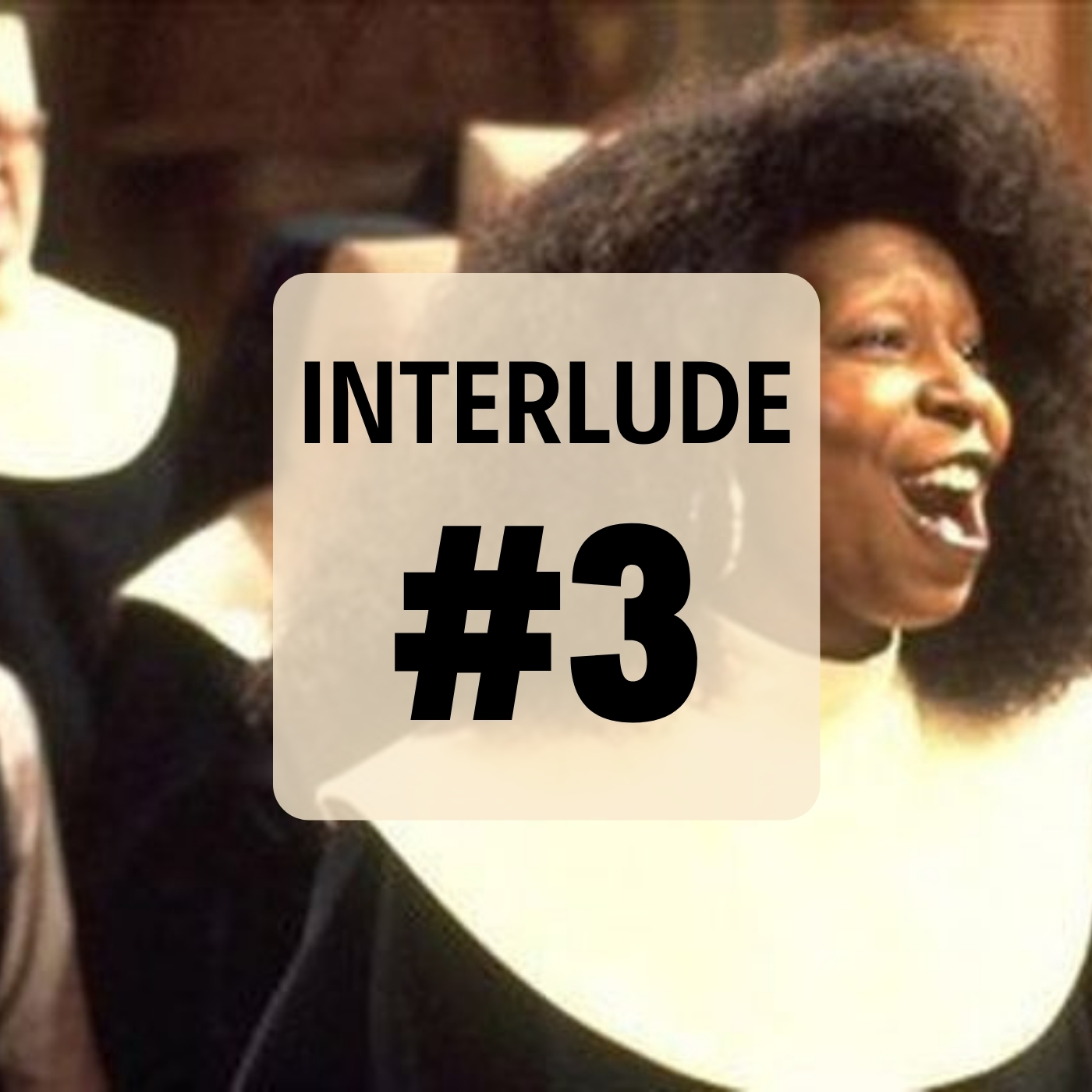 Interludons Nous